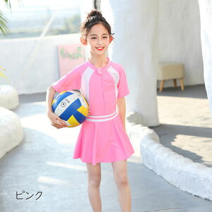 LbY  LbY q s[X 2_Zbg  ̌^ tBbglX XJ[gt XN[ Zp[g tA Vv XCEFA XN[ v[ Ăh~ 