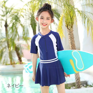 LbY  LbY q s[X 2_Zbg  ̌^ tBbglX XJ[gt XN[ Zp[g tA Vv XCEFA XN[ v[ Ăh~ 