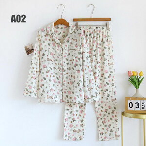 fB[X pW} 100% 2_ZbgAbv  Opc K[[ [EFA VlbN iCgEFA ԕ  Q Vv EGXgS tďH~ I[V[Y XEFbg 