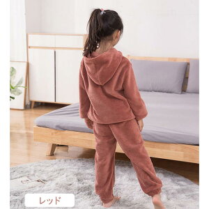 pW} j̎q ̎q tlpW} iCgEFA  [EFA qpW} Q 2_Zbg p[J[ Opc ʋN j  Y{  H~  _