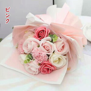 \[vt[ vU[uht[ V{t[ \[vt[Mtg ͂Ȃ NX}X ԑ u[P ΂̂ a  ސE LO e  j Ό o 