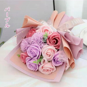 \[vt[ vU[uht[ V{t[ \[vt[Mtg ͂Ȃ NX}X ԑ u[P ΂̂ a  ސE LO e  j Ό o 