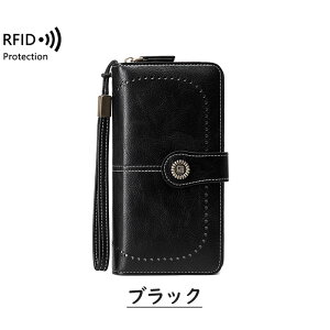 ̓ fB[X Y z z EHbg X}[gEHbg OEHbg t@Xi[ [  w a y 킢 @\ p n bh u[ ubN C