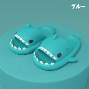 Xbp Y fB[X V[T_ yAbN V[Y r[`T_   ~ Jbv t  H ~  T x[W sN CG[ ~g O[ u