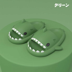 Xbp Y fB[X V[T_ yAbN V[Y r[`T_   ~ Jbv t  H ~  T x[W sN CG[ ~g O[ u