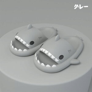 Xbp Y fB[X V[T_ yAbN V[Y r[`T_   ~ Jbv t  H ~  T x[W sN CG[ ~g O[ u