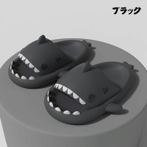 Xbp Y fB[X V[T_ yAbN V[Y r[`T_   ~ Jbv t  H ~  T x[W sN CG[ ~g O[ u