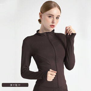 bVp[J[ fB[X Kp[J[ g[jOp[J[ tBbglXp[J[ X|[cEFA KEFA bVK[h UV AEghA  tďH~ ʋC sN ub