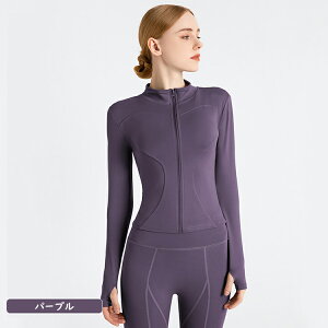 bVp[J[ fB[X Kp[J[ g[jOp[J[ tBbglXp[J[ X|[cEFA KEFA bVK[h UV AEghA  tďH~ ʋC sN ub