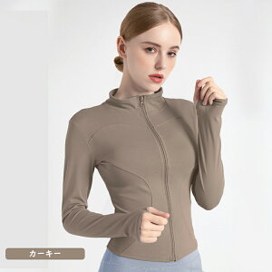 bVp[J[ fB[X Kp[J[ g[jOp[J[ tBbglXp[J[ X|[cEFA KEFA bVK[h UV AEghA  tďH~ ʋC sN ub