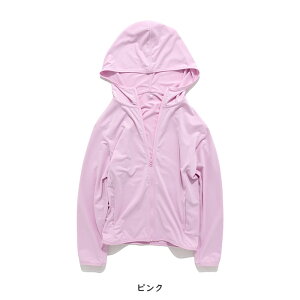 bVK[h j̎q ̎q p[J  TVc UVp[J[ t[ht  WjA  LbY Wbv T}[p[J[ O΍ wZj Ă~ XN[  UPF50{ Ɨp 