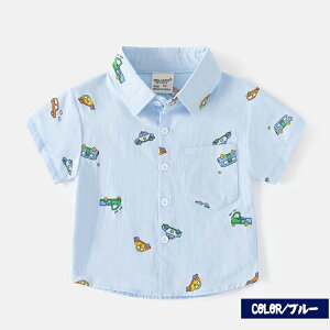 TVc j̎q ̎q Vc LbY Vc 100% j ĕ  qVc Rbg LbYtH[} {[CY YVc  tH[} Vv w am   Ǝ