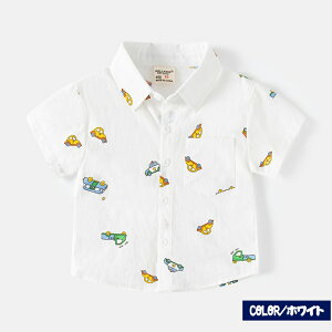 TVc j̎q ̎q Vc LbY Vc 100% j ĕ  qVc Rbg LbYtH[} {[CY YVc  tH[} Vv w am   Ǝ