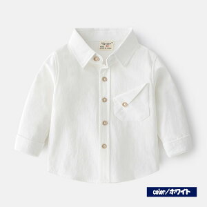 LbY Vc tVc Vc j̎q j ̎q  tH H t  qVc Rbg LbYtH[} {[CY YVc  tH[} w am  p[eB[ JW