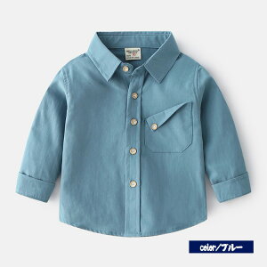 LbY Vc tVc Vc j̎q j ̎q  tH H t  qVc Rbg LbYtH[} {[CY YVc  tH[} w am  p[eB[ JW