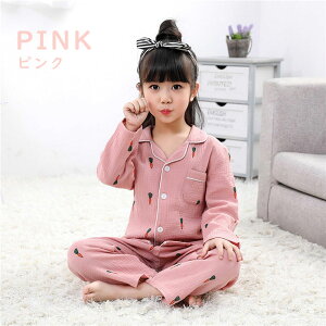 pW} 100% LbY ̎q j̎q [EFA 2_㉺ZbgAbv  Opc 2dK[[ iCgEFA Vv EGXgS vlbN  Q  _uK[[ J