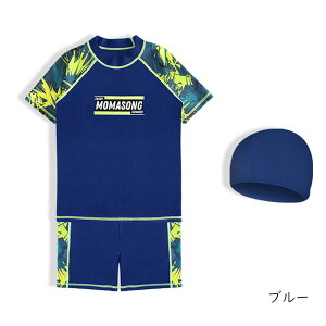  j̎q Zbg XN[ LbY LbY j v[ bVK[h Zp[g X^hJ[ 3_Zbg  V[gpc n[tpc XCLv XN[ XCX