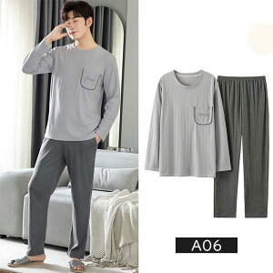 pW} Y [EFA iCgEFA EGXgS 2_Zbg  Opc Y{ Q  vI[o[ j tďH~ JWA C  O Sn jp V