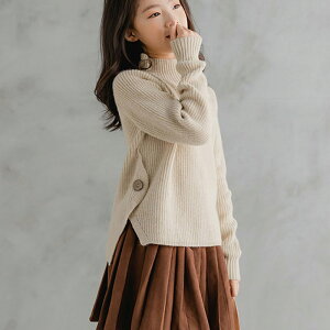 ㉺2_Zbg LbY X[c ̎q Z[^[ XJ[g qZbg  tH[} ZbgAbv XN[ MU[XJ[g Z[^[ w w ܎O O Ǝ ʋ