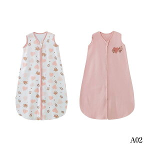 X[p[ K[[  ʔN Q₦΍ Q Q xr[ oYj V t  H ~ Rbg ۉ ʋC z LbY Ȃ V 0 1 2 3 4 w ̎q j̎q q 