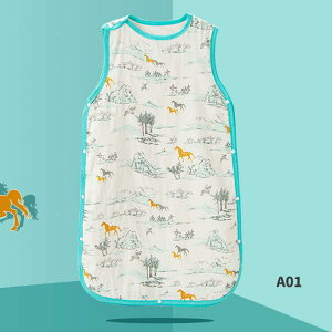 X[p[ K[[ 4d  ʔN Q₦΍ Q Q xr[ oYj V t  H ~ Rbg ۉ ʋC z LbY Ȃ V 0 1 2 3 4 w ̎q j̎q q