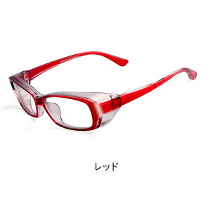 fB[X Kl OX S[O h~OX h AEghA ی상Kl ڃPA UVJbg NX}Xv[g ܂~  Kl zR ho  Vv ΍ h~ ዾ R
