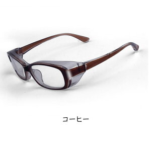 fB[X Kl OX S[O h~OX h AEghA ی상Kl ڃPA UVJbg NX}Xv[g ܂~  Kl zR ho  Vv ΍ h~ ዾ R