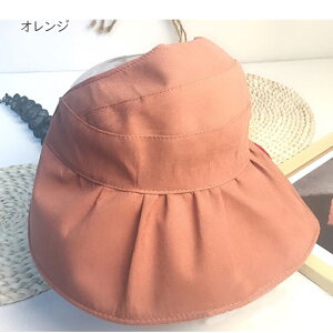 ToCU[ ĖXq ̎q LbY UVJbg UV΍ Rt ΍L ʗp nbg Ăh~ O  ܂肽 ΂Ȃ t ^ JWA IV `FbN O[ 