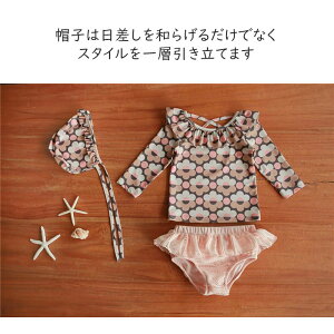  LbY ̎q XN[  LbY xr[  Zp[g 3_Zbg gbvX Xqt V[c XN[ tt tBbglX V MU[ NX  j 