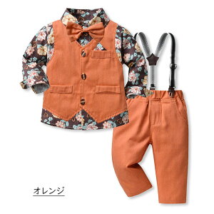 300~OFF tH[}X[c j̎q X[c hX[c 3_ZbgX[c Tybg Vc xXg X{ WjA  q TXy_[t H~  H qp w 