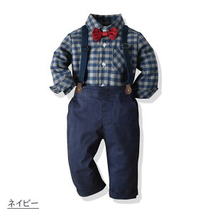 X[c j̎q tH[}X[c hX[c 2_ZbgX[c Tybg Vc XlN^Ct WjAX[c TXy_[t H t qp \   Ǝ  