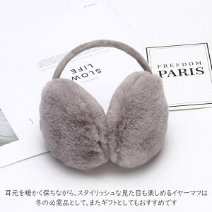 C[}t LbY   C[}t[ C[EH[}[ t@[ Jo[ ܂肽ݎ h ʋ ʊw ݂݂ q qp   WjA    U X|[c R