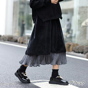 XJ[g ̎q }LVXJ[g LbY tAXJ[g  OXJ[g q s[X ʊw ʉ qp t  H ~ Ǝ  EGXgS q qp n sN u