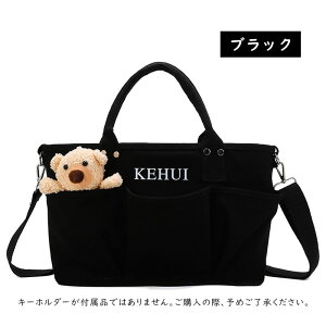 300~OFF }U[YobO fB[XobO xr[J[obO g[gobO }}obO V_[  h Nz_[  @\[obO bN tȒP o 