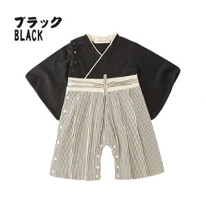 уp[X ͂ Jo[I[ p[X xr[EFA  LbY j̎q H {Q ܎O ЂȂ܂ ߋ   ꐶ  t  H ~ уI[ a j 