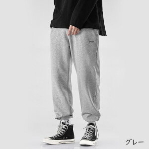 Y C[W[pc WK[pc Opc JWApc S [Npc bNXpc e[p[h pc X|[cEFA Xgb`pc Xg[g Xg