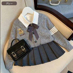 500~N[|OFF X[c LbY tH[}X[c 4_Zbg Vc J[fBK XJ[g XlN^C qX[c  tH[} ZbgAbv ̎q XN[ JK w  