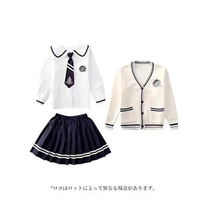 500~N[|OFF X[c tH[}X[c LbY 4_Zbg Vc J[fBK XJ[g XlN^C qX[c  tH[} ZbgAbv ̎q XN[ JK w  