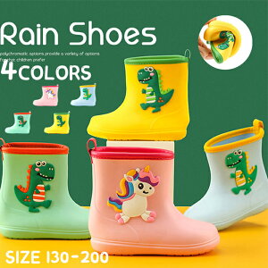 LbY CV[Y Cu[c CEFA Ȃ JC C K[Y xr[ ̎q j̎q j  c J  J ~J o[ h w y ʉʊw qp 