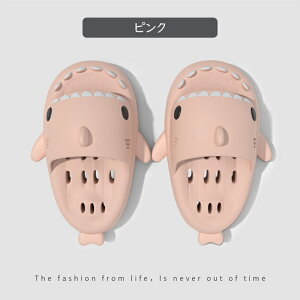 Xbp Y fB[X V[T_ yAbN V[Y r[`T_   ~ Jbv t  H ~  V[Xbp T sN u[ CG[ _