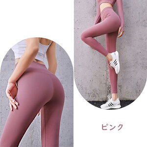 Kpc fB[X KEFA KMX tBbglXpc nCEGXgMX }\EFA WEFA X|[cEFA rMX MX tďH~ ^p g[j