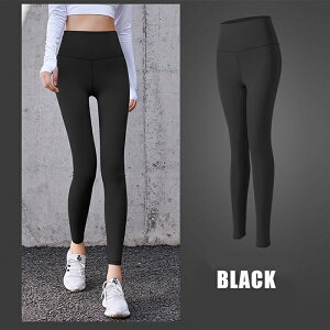 Kpc fB[X KEFA KMX tBbglXpc nCEGXgMX }\EFA WEFA X|[cEFA rMX MX tďH~ ^p g[j