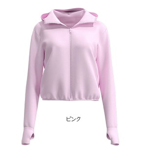 bVp[J[ Kp[J[ fB[X tBbglXp[J[ g[jOp[J[ }\EFA t[ht KEFA X|[cEFA WEFA AEghA UV tďH~ 