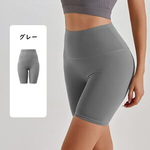 y2_ȏ㔃20OFFN[|tzKMX fB[X n[tpc V[g^Cc z  X|[cEGA nCEGXgV[c K ʋC Lk MX Xpbc K 