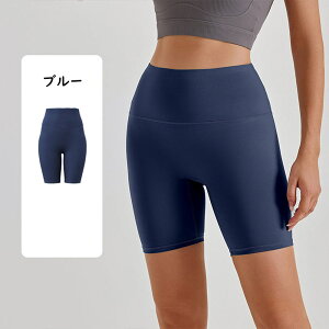 y2_ȏ㔃20OFFN[|tzKMX fB[X n[tpc V[g^Cc z  X|[cEGA nCEGXgV[c K ʋC Lk MX Xpbc K 