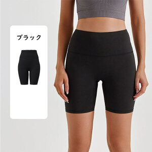 y2_ȏ㔃20OFFN[|tzKMX fB[X n[tpc V[g^Cc z  X|[cEGA nCEGXgV[c K ʋC Lk MX Xpbc K 