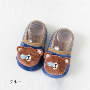 y2_ȏ20OFFzt@[XgV[Y xr[ Xbp \bNXV[Y [V[Y xr[V[Y LbY Ԃ V[Y C \bNX ~ {A i ۈ牀 ̎q c