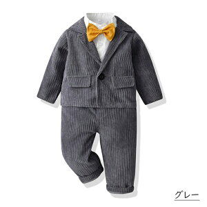 300~OFF tH[}X[c j̎q X[c hX[c 3_ZbgX[c WPbg Vc pc XlN^Ct q  ܎O אg H H~p qp w j R[q[ O[