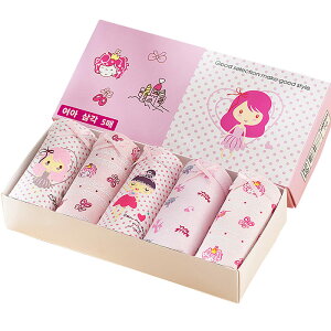 V[c xr[ ̎q u[tpc xr[V[c 5 LbY pc  K[Y 95% 5g qV[c   ̎qV[c ւ tďH~ Ci[ Rbg I[