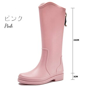 Cu[c fB[X CV[Y fB[XC fB[XCV[Y O u[c C y q[ JC lC J  h h r Ou[c WbL[u